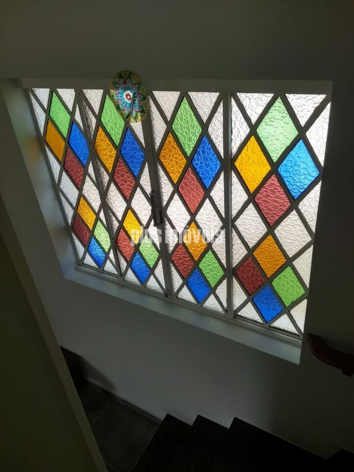 Foto 11