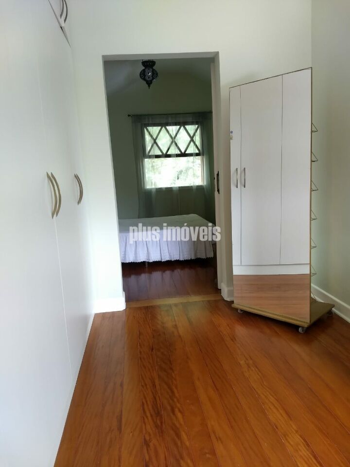 Foto 24