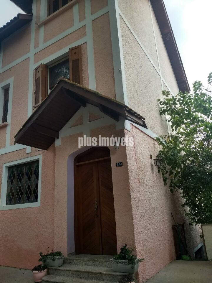 Foto 20