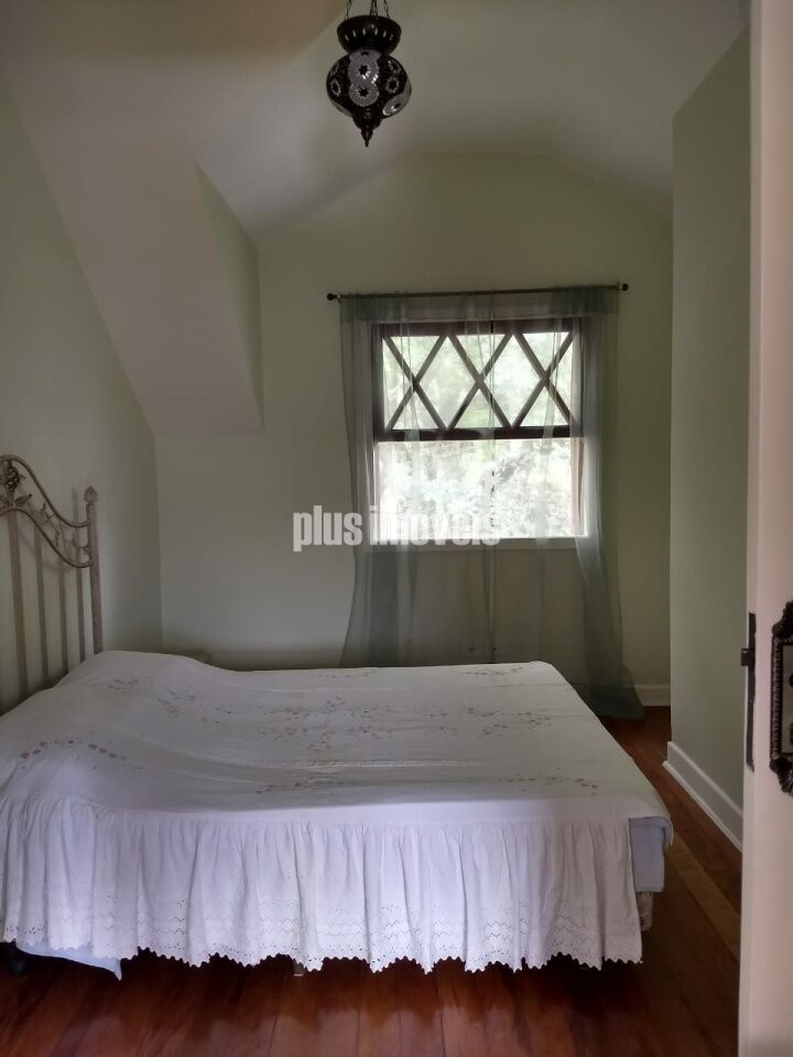 Foto 26
