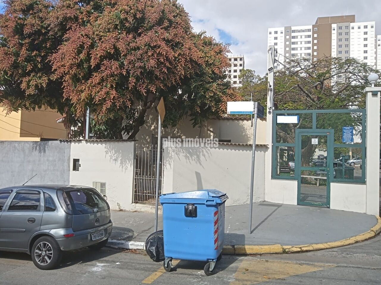 Foto 13