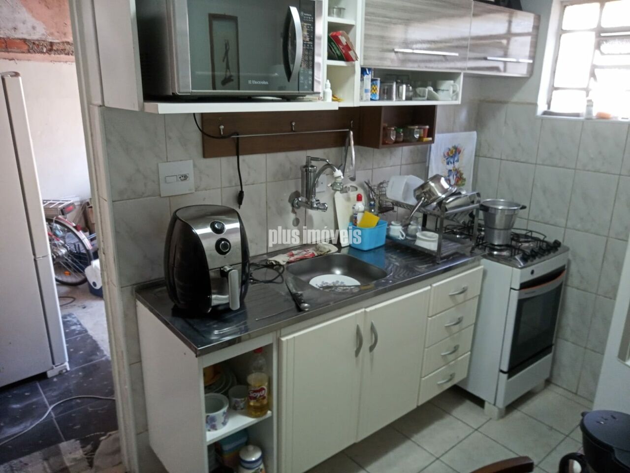 Foto 11