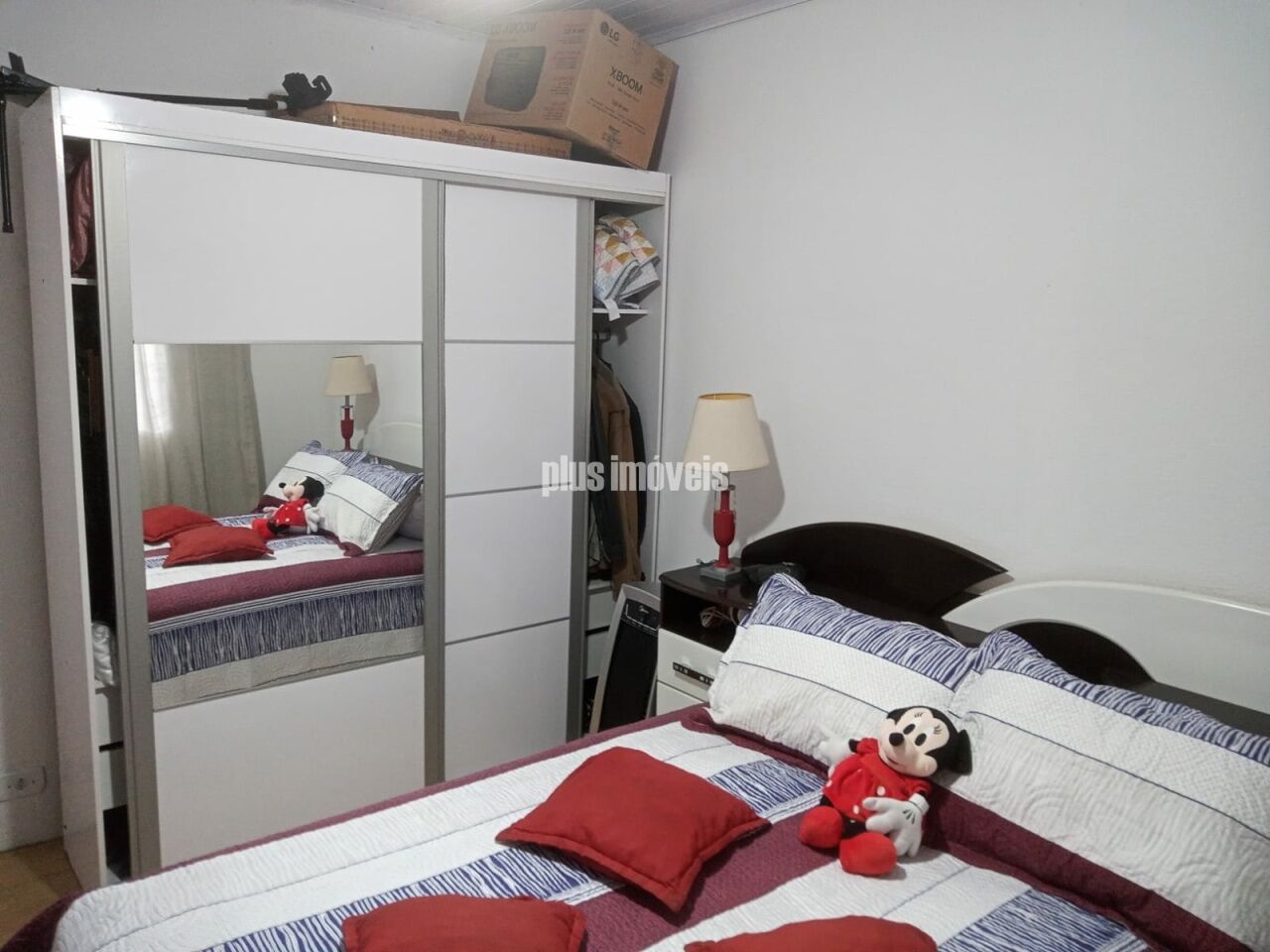 Foto 6