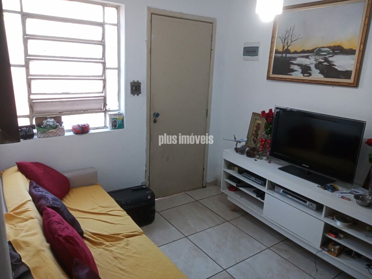 Foto 9