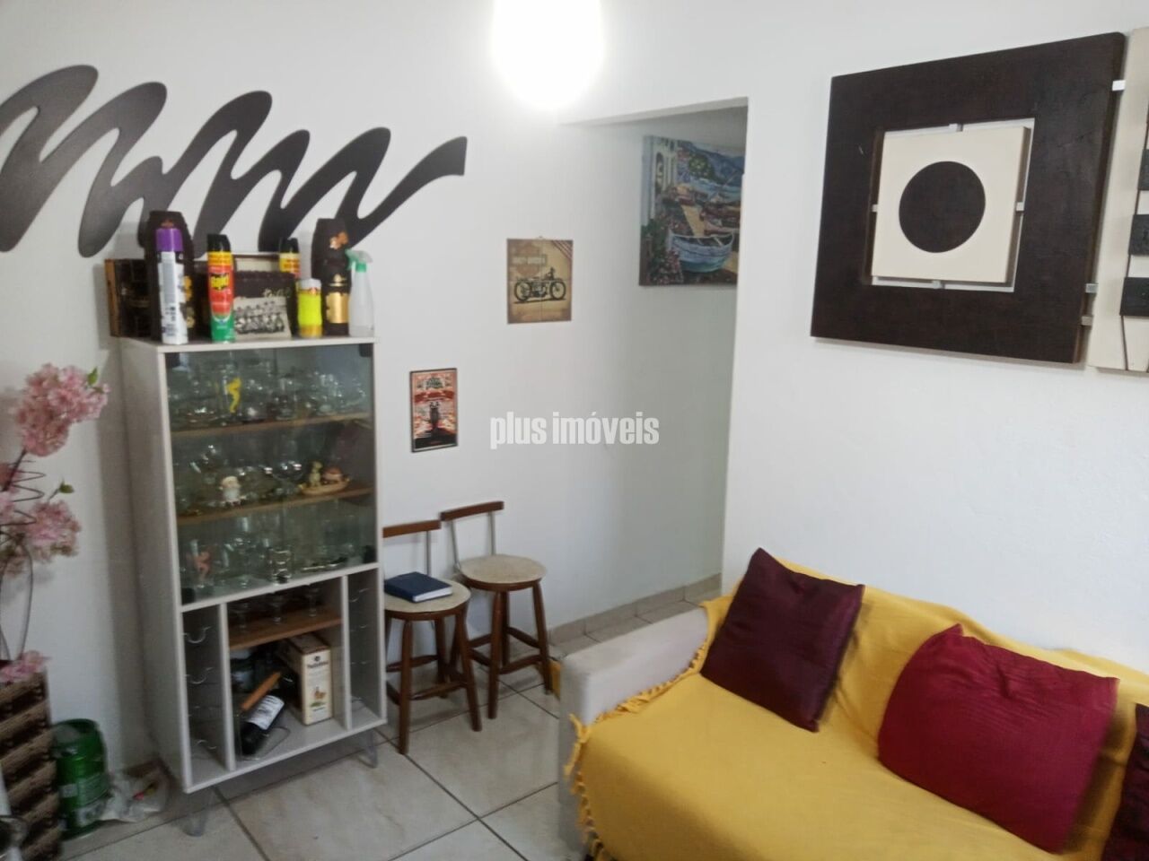 Foto 10