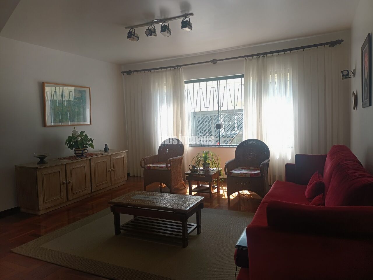 Foto 26