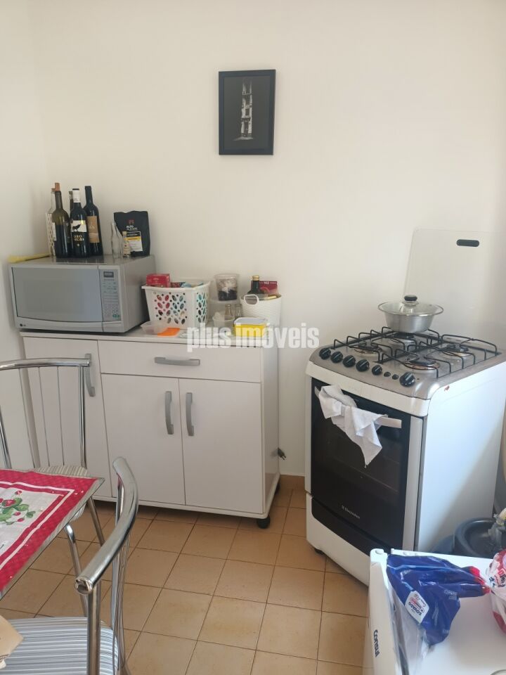 Foto 22