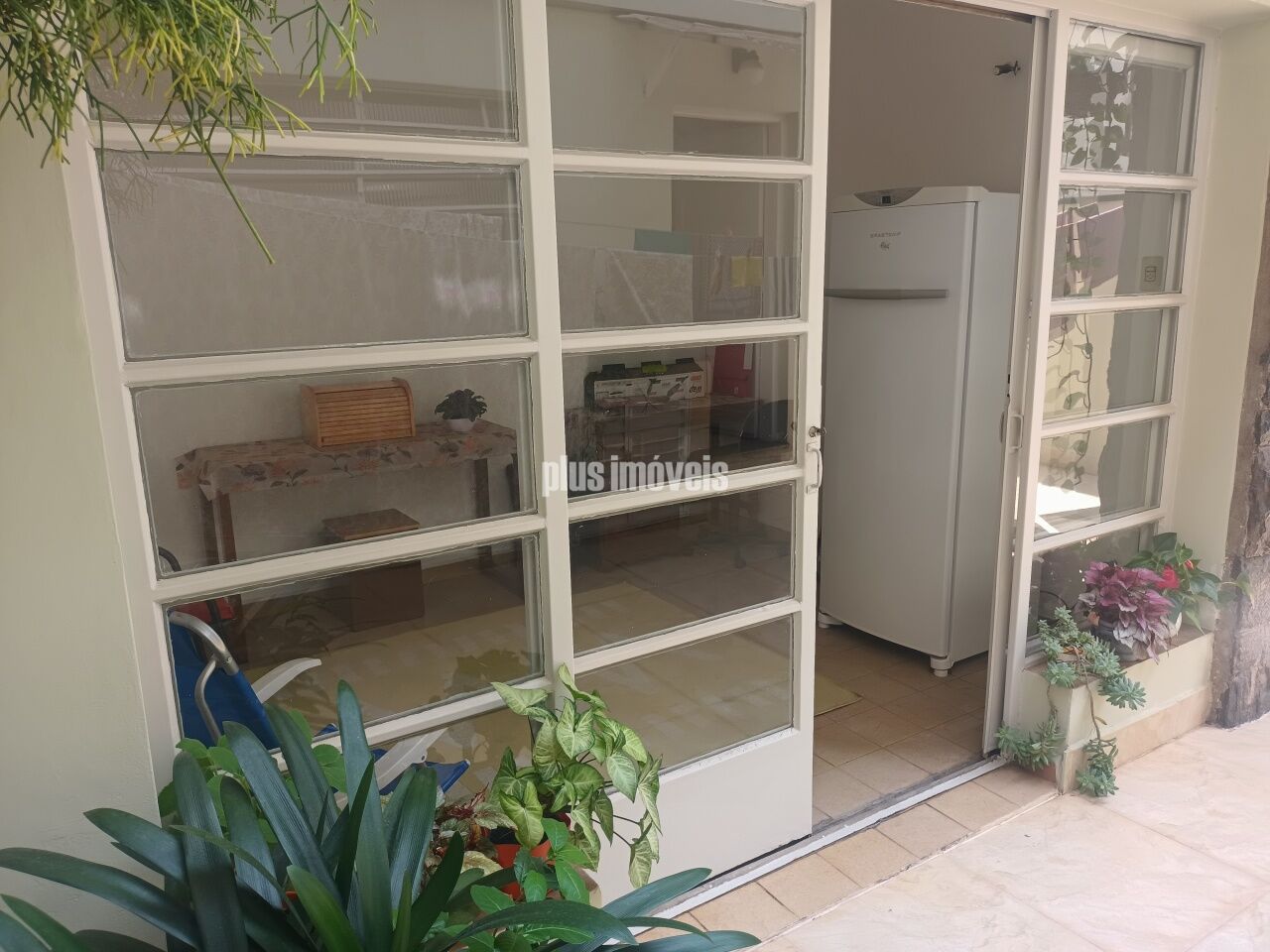 Foto 18
