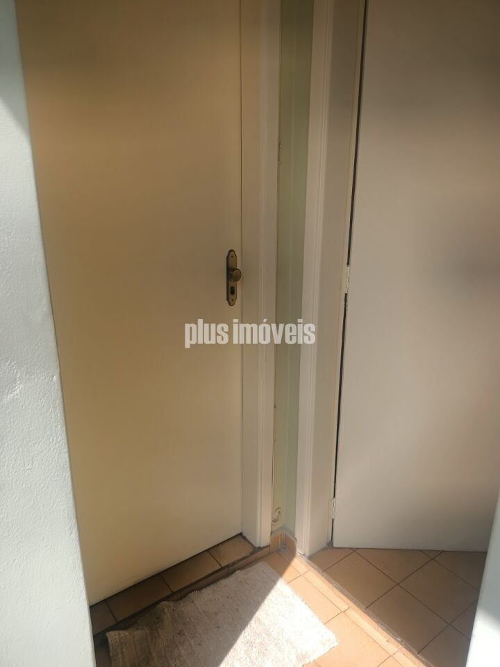 Foto 21