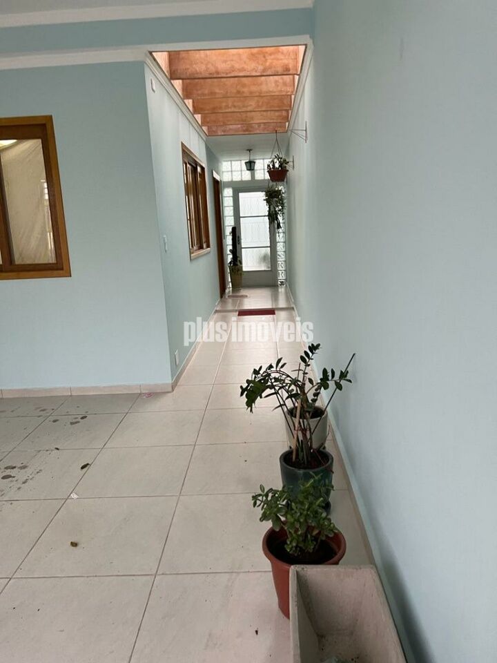 Foto 21
