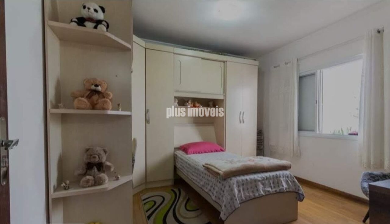 Foto 21