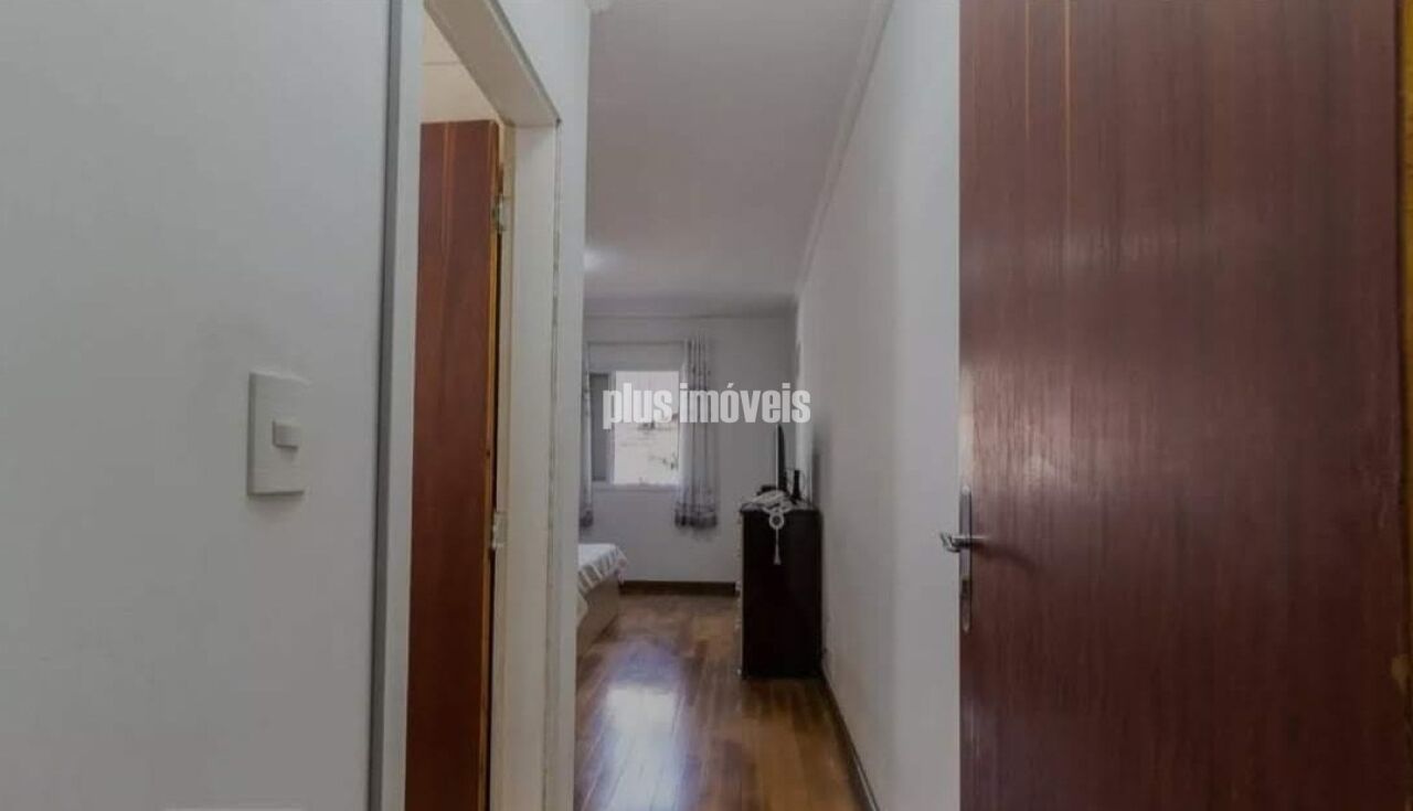 Foto 23