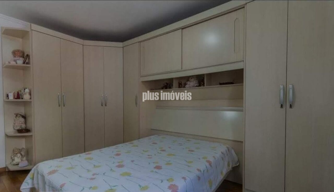 Foto 24