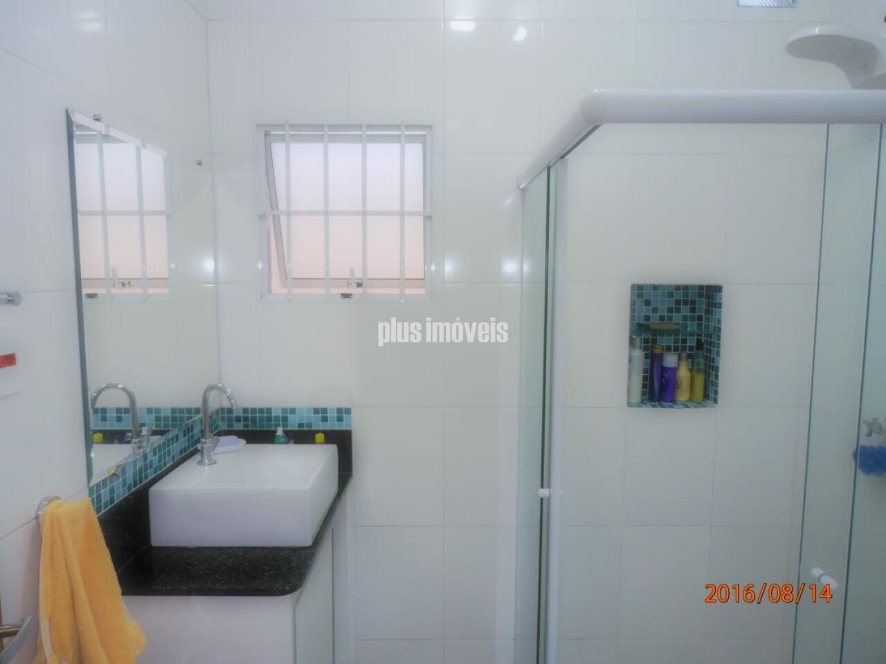 Foto 11
