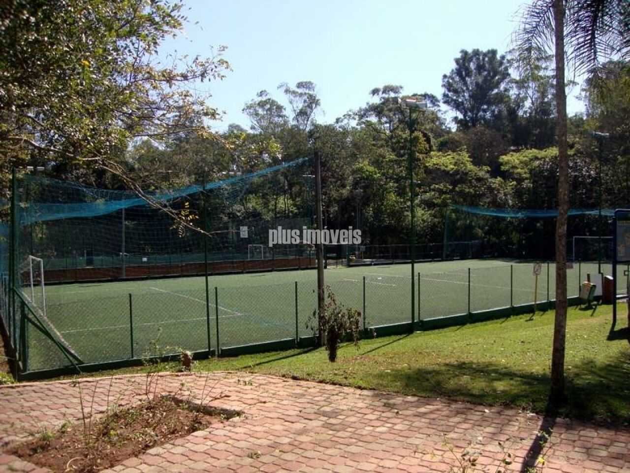 Foto 4