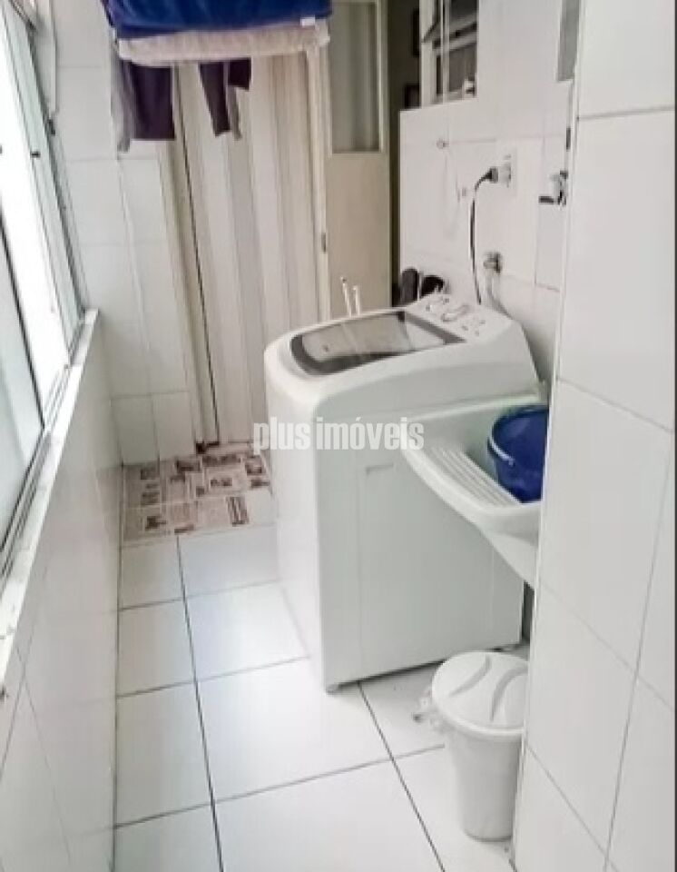 Foto 21