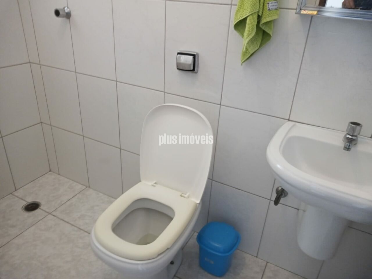 Foto 20