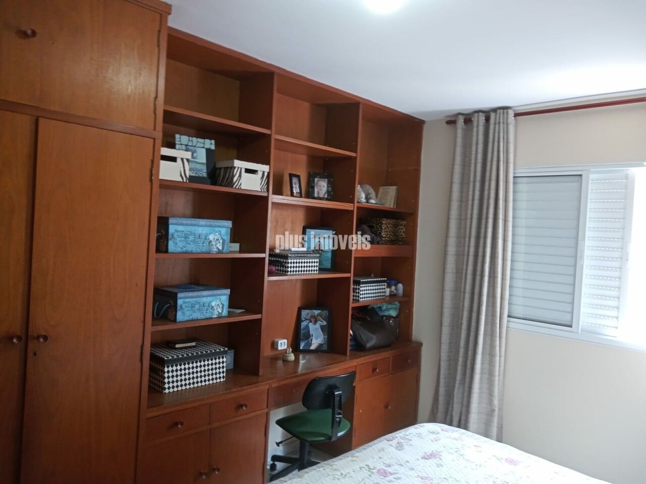 Foto 16