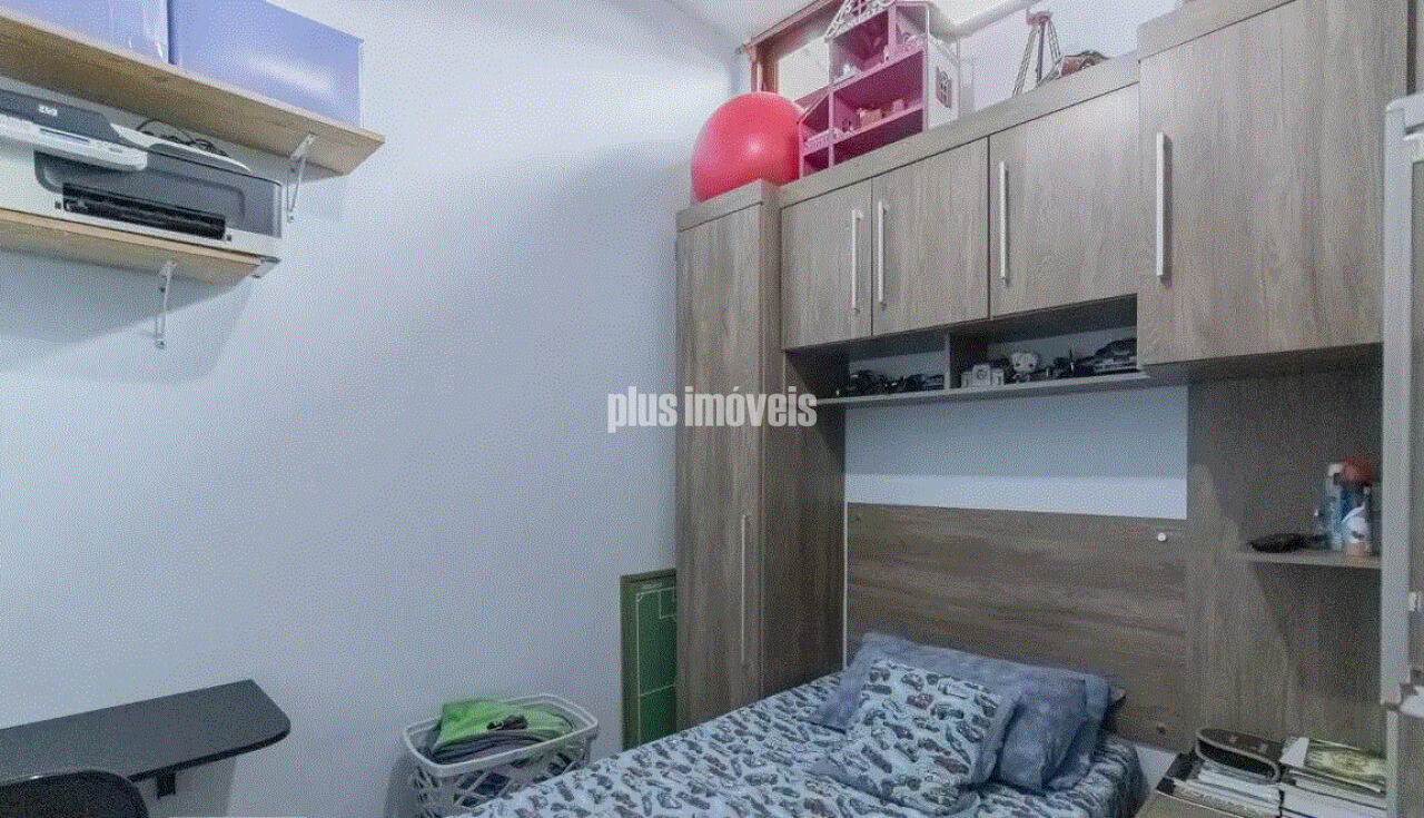Foto 22