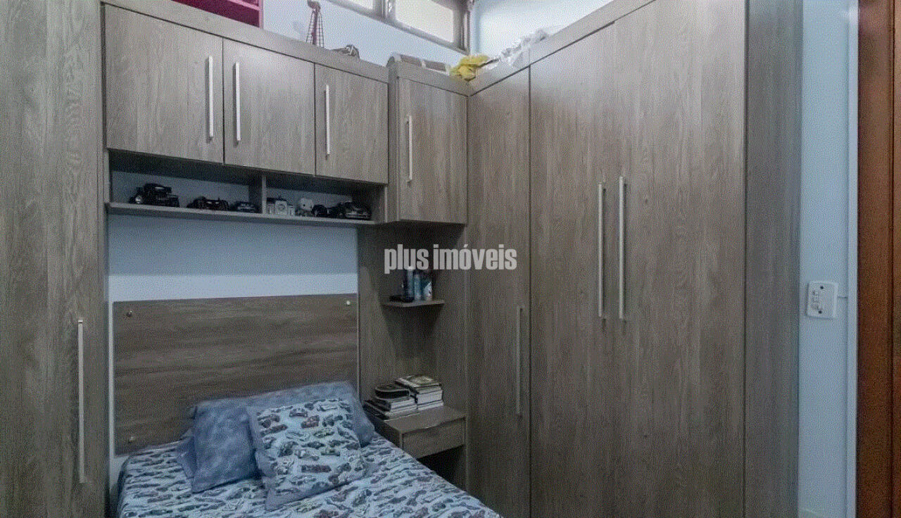 Foto 24