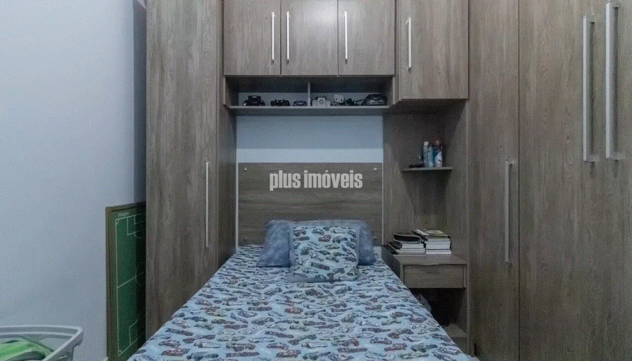 Foto 25