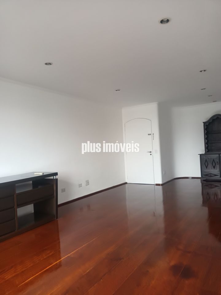 Foto 20