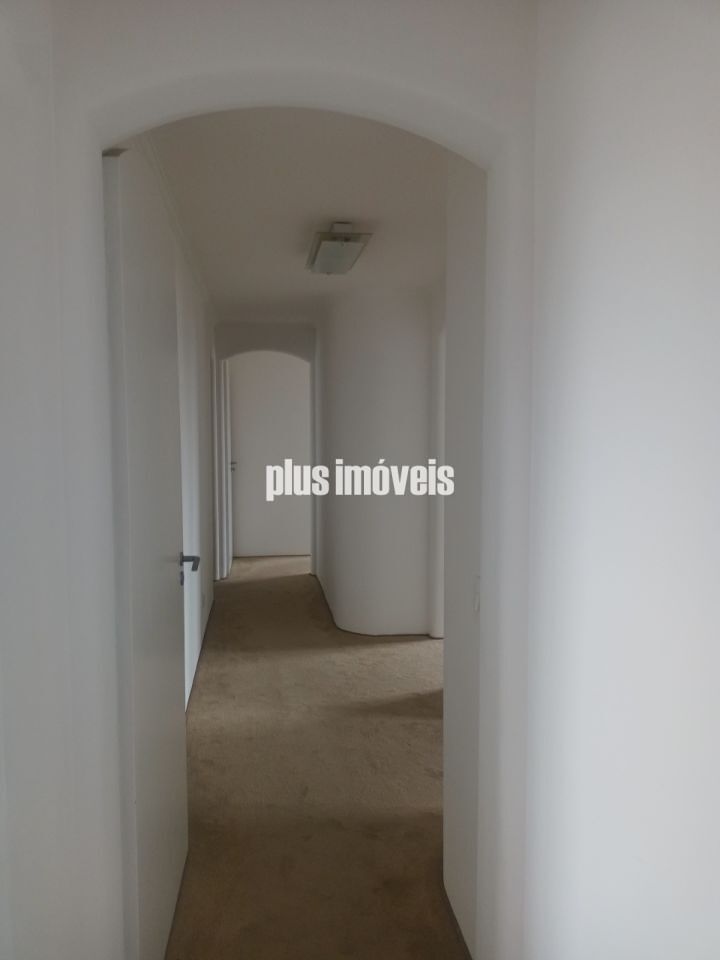 Foto 28