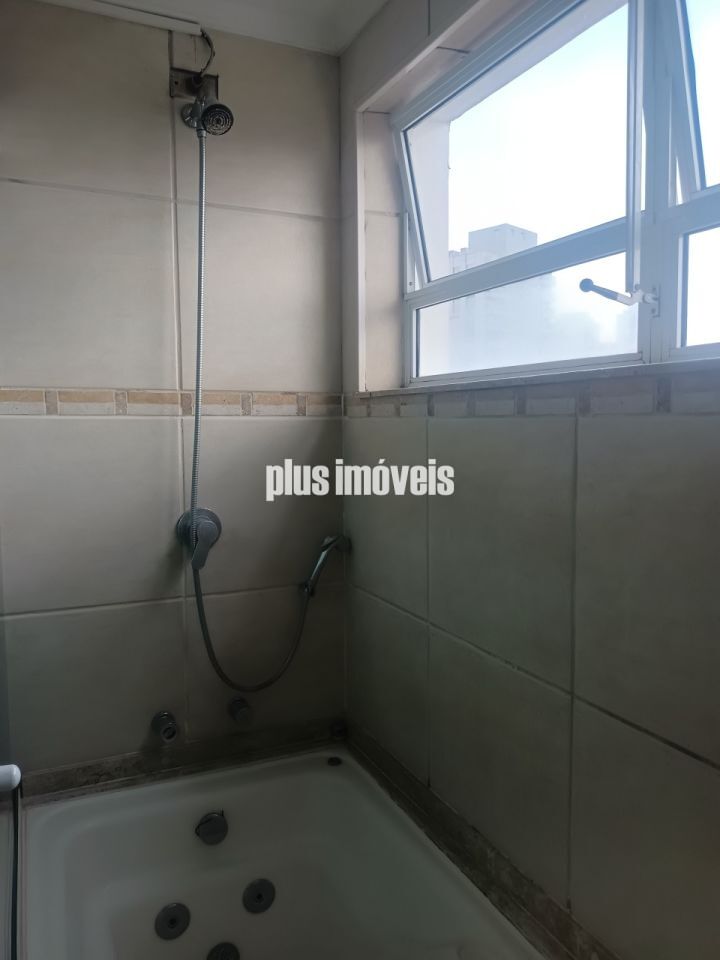 Foto 36