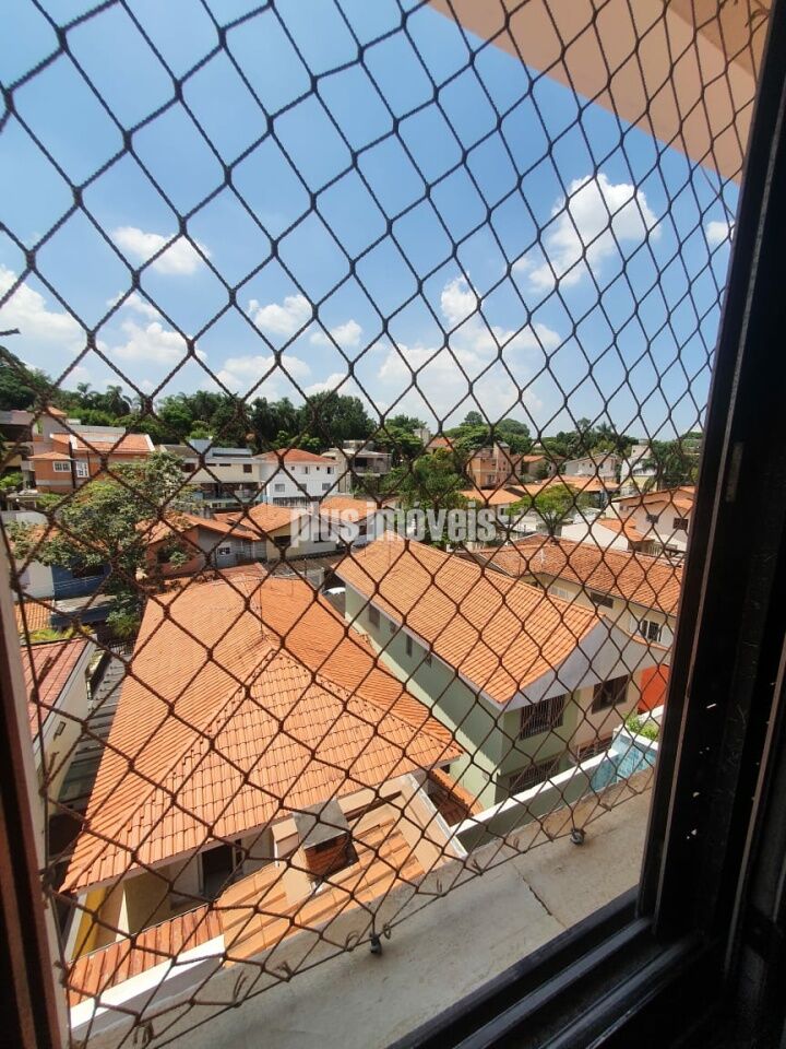 Foto 19