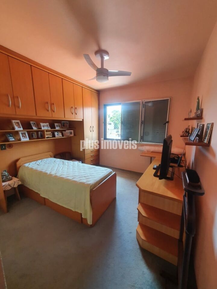 Foto 21