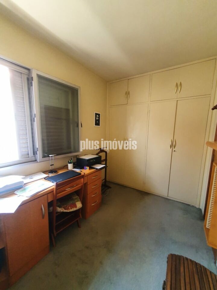Foto 22