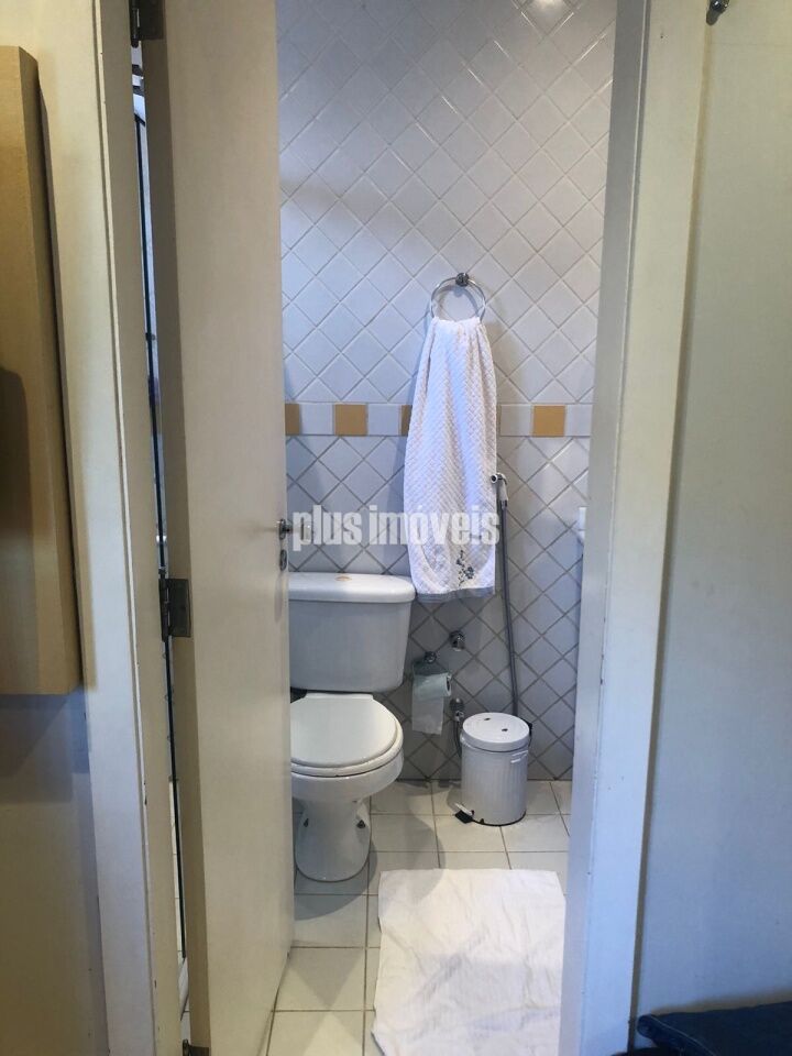 Foto 19