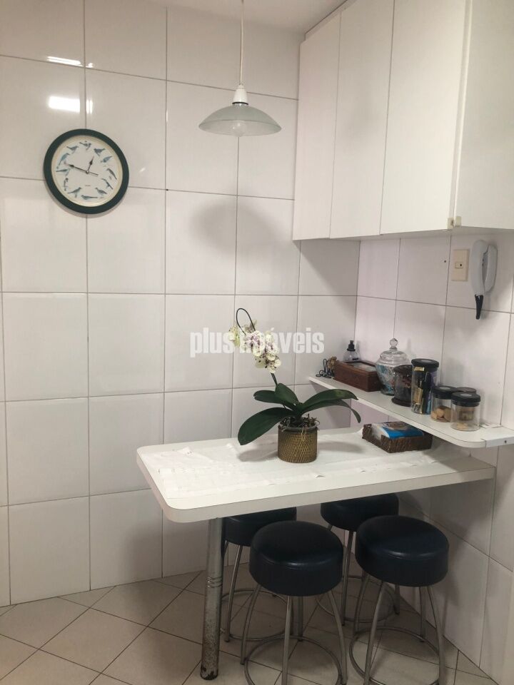 Foto 25