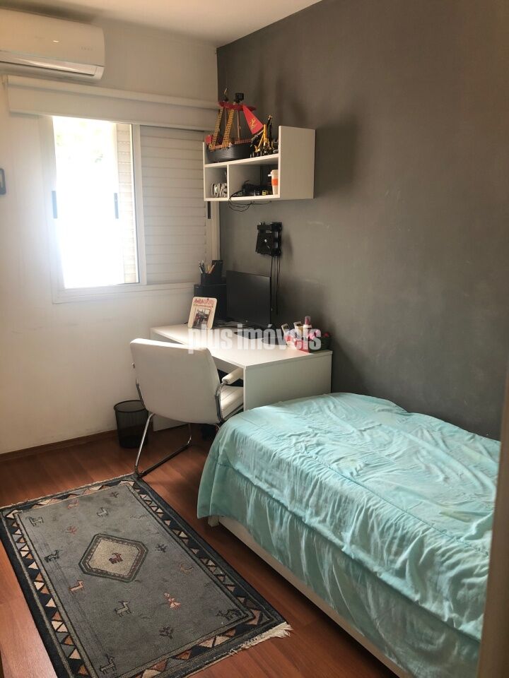 Foto 23