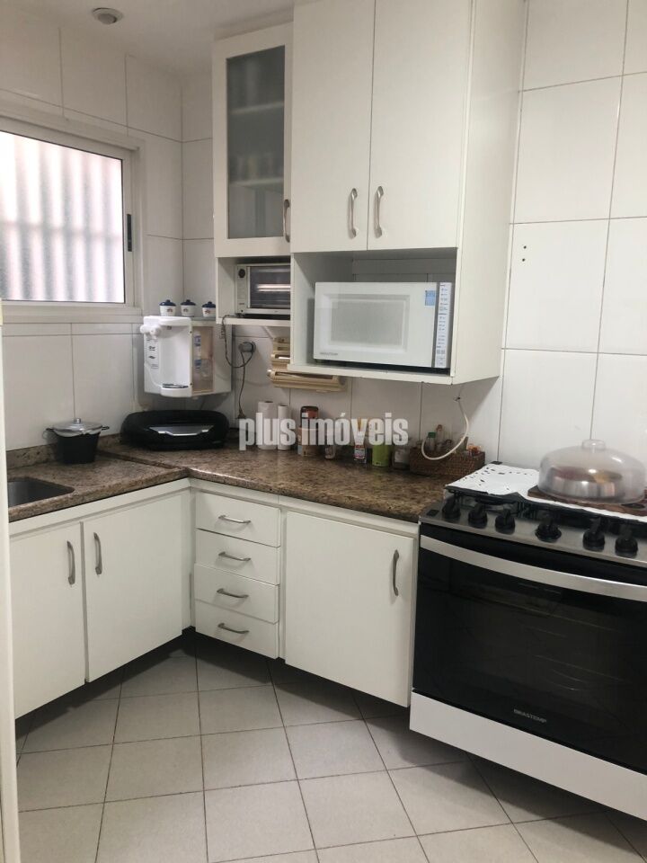 Foto 24