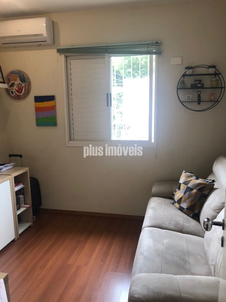 Foto 20