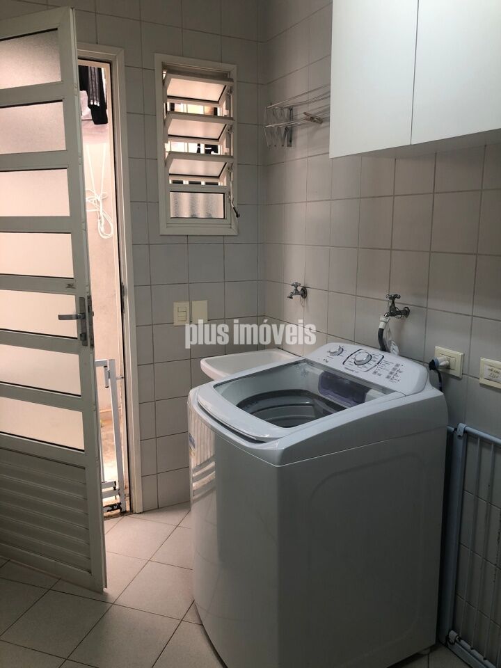 Foto 27