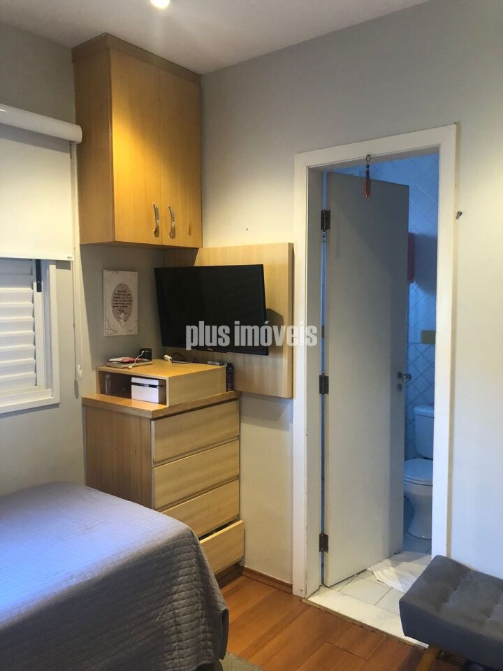 Foto 18