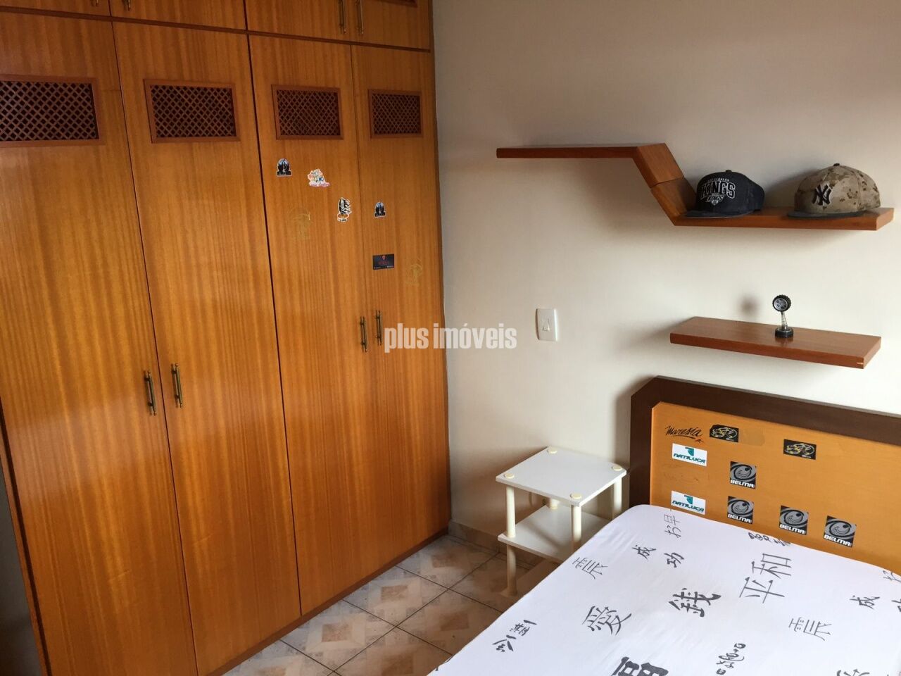 Foto 8