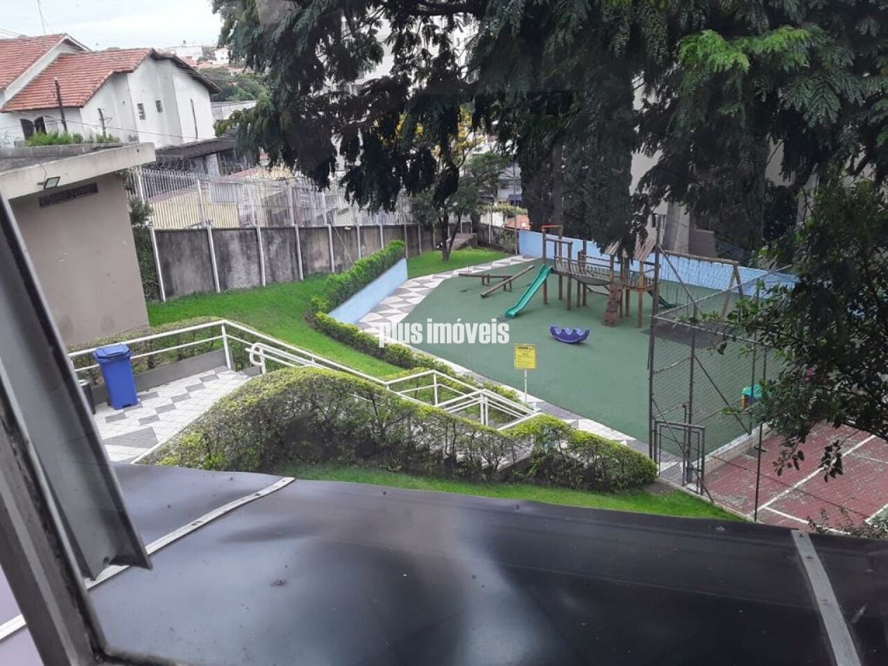 Foto 18