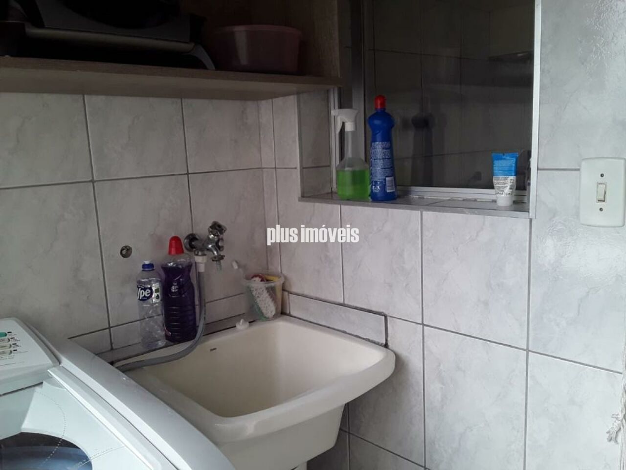 Foto 13