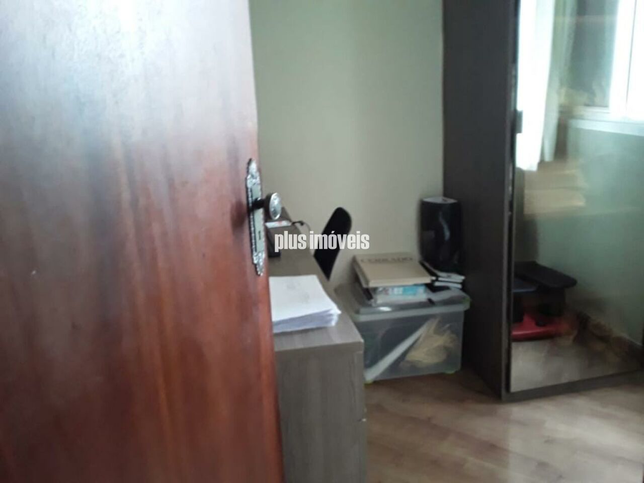 Foto 9