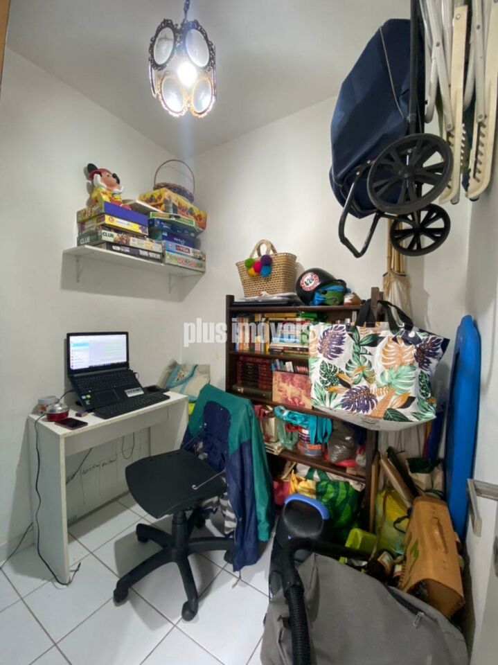 Foto 13