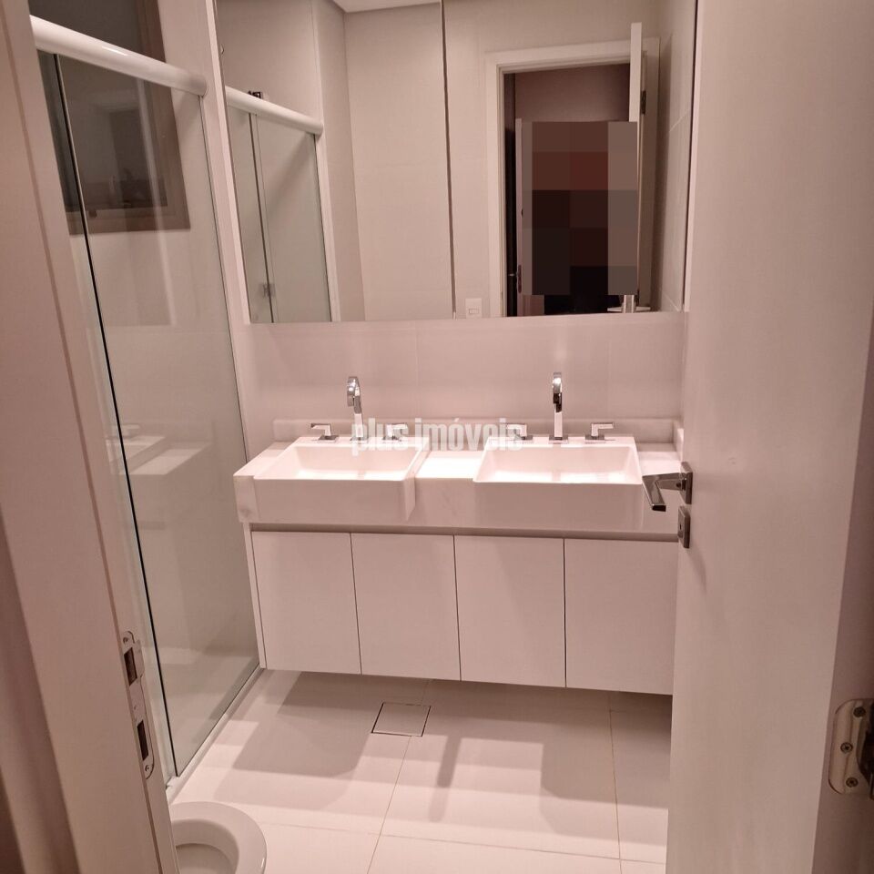 Foto 25