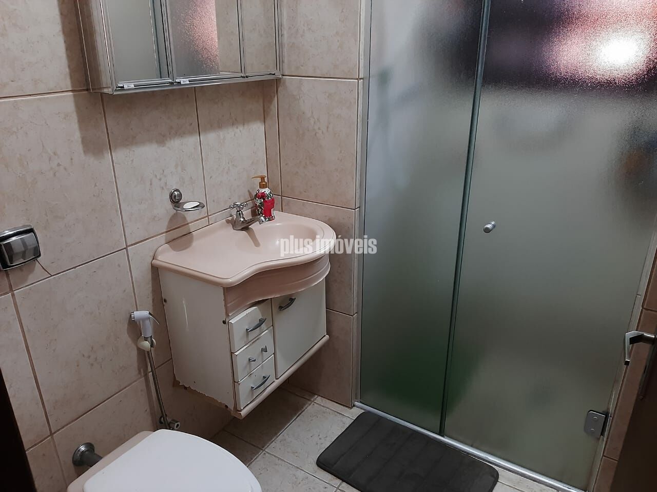 Foto 15