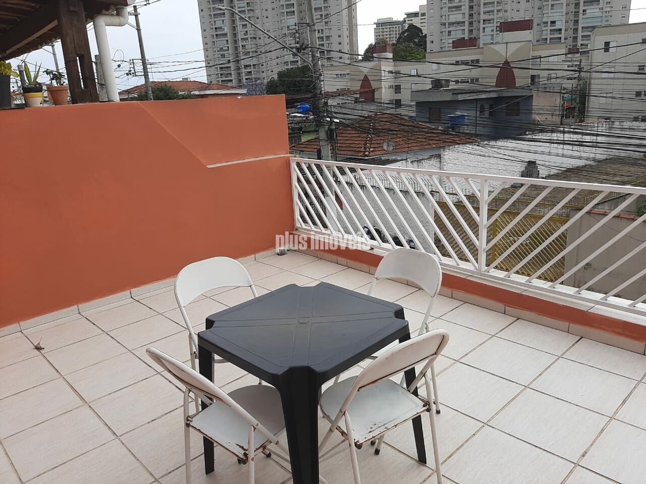 Foto 19