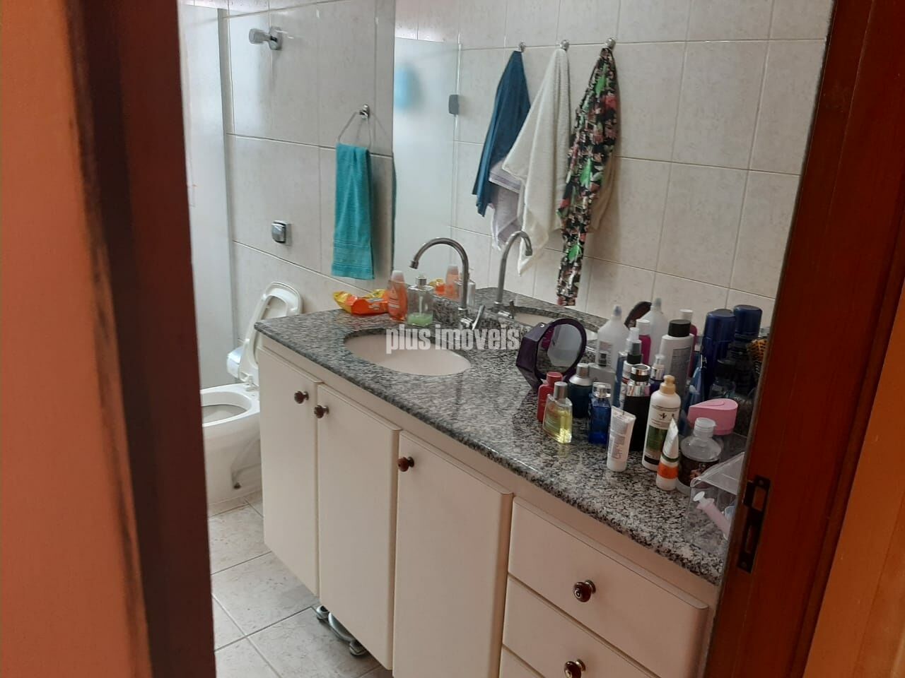 Foto 23