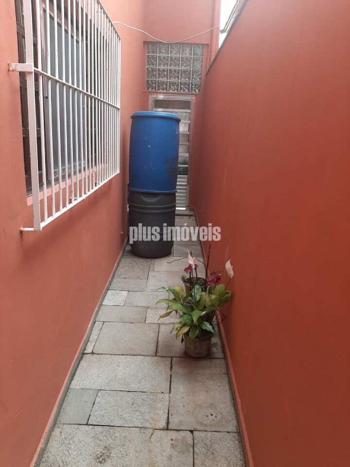 Foto 24