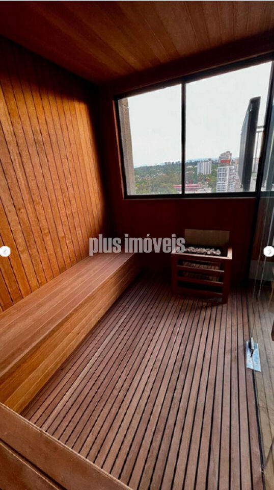 Foto 18