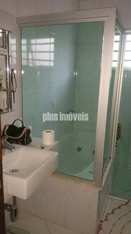 Foto 21